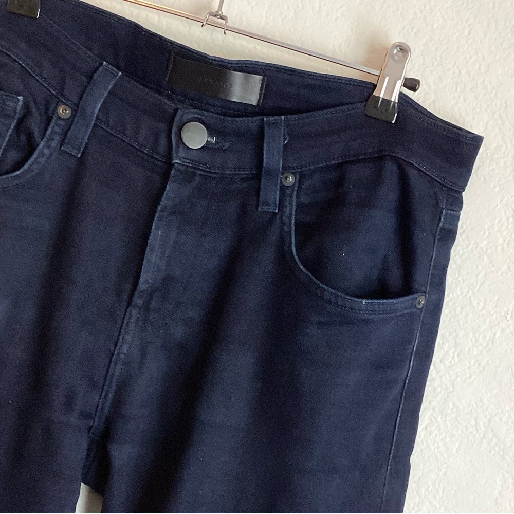 \J Brand\ Men’s Kane Straight Fit Jean - Picture 3 of 16